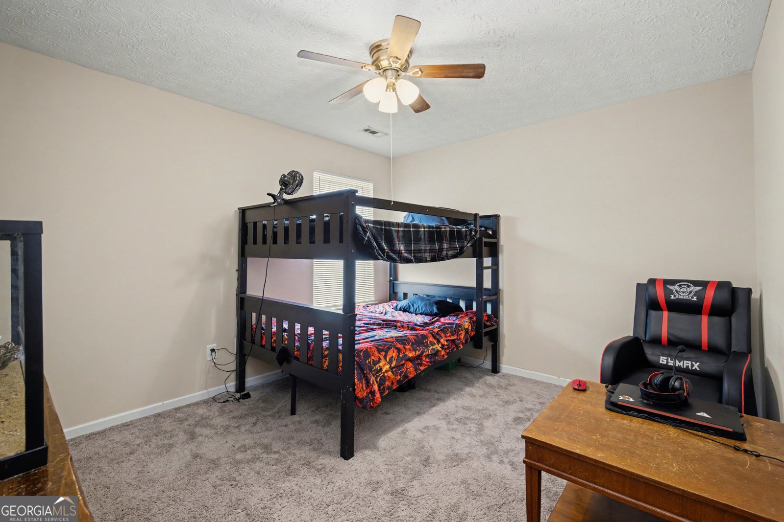 212 Forrest Run Palmetto - Photo 16