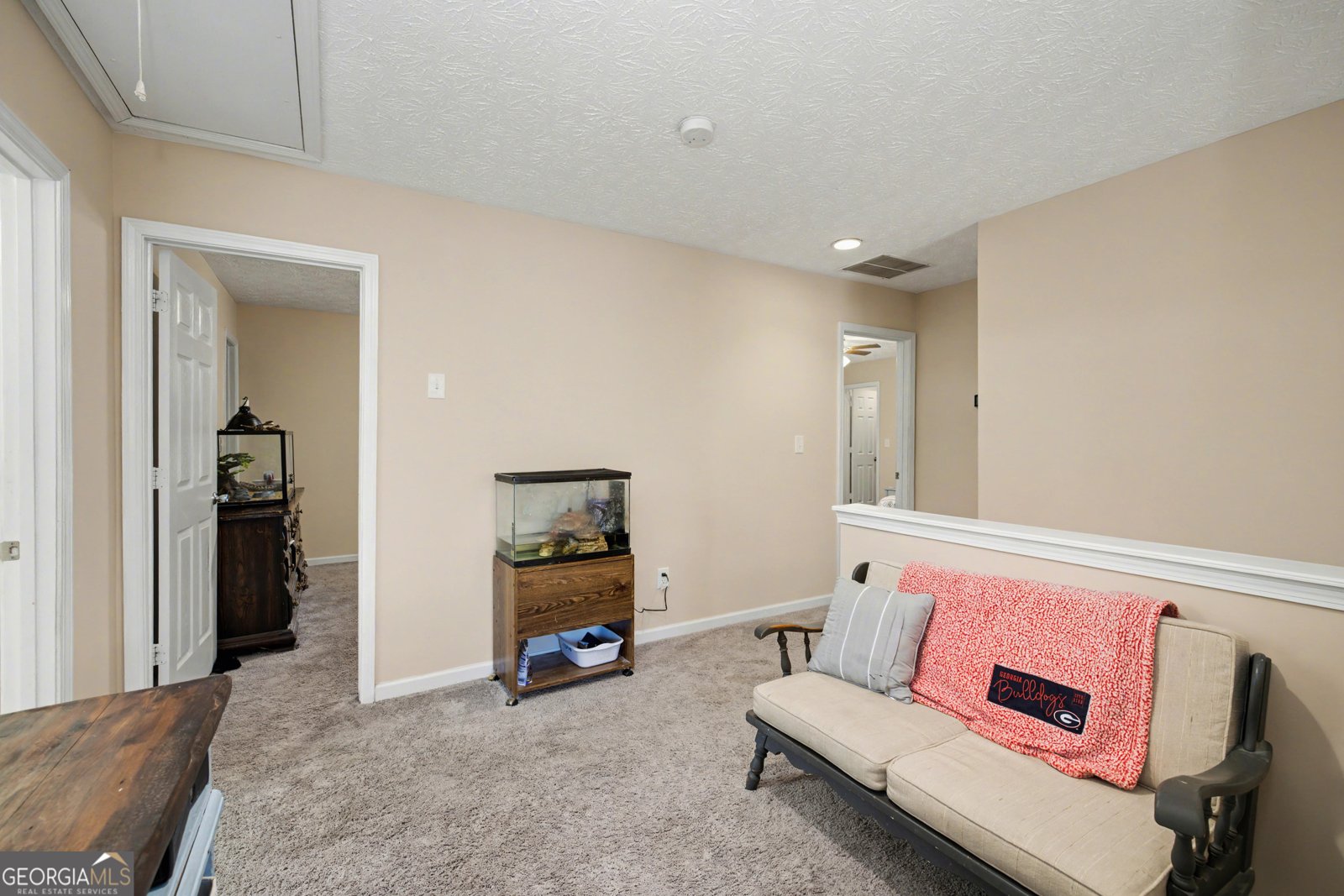 212 Forrest Run Palmetto - Photo 18