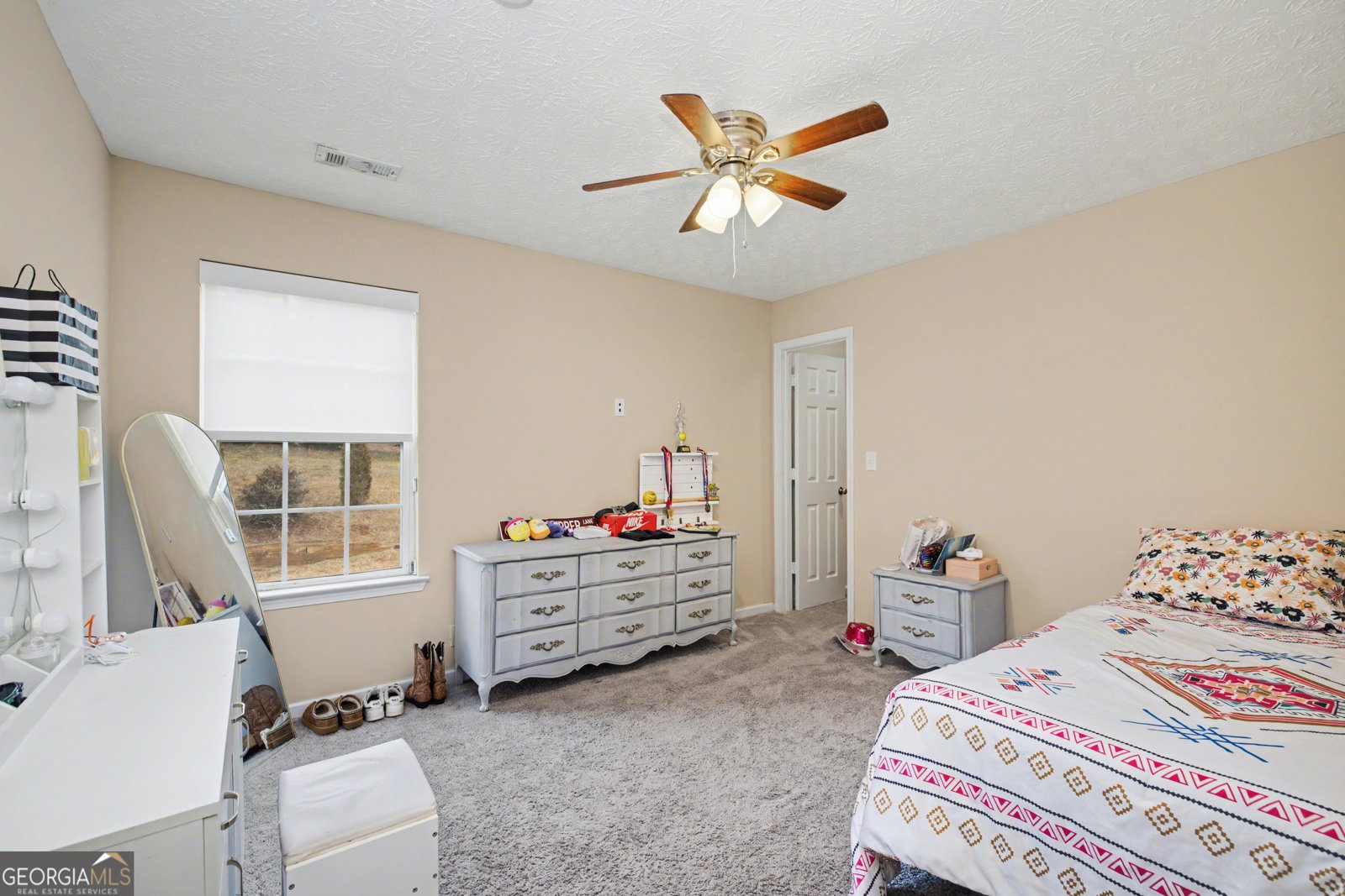 212 Forrest Run Palmetto - Photo 19