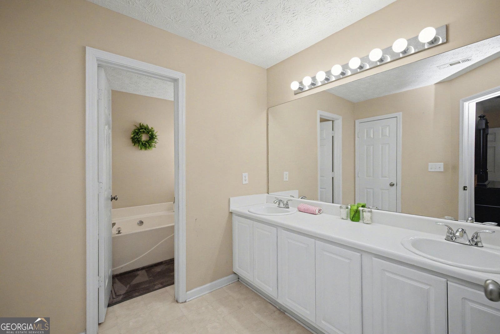 212 Forrest Run Palmetto - Photo 22