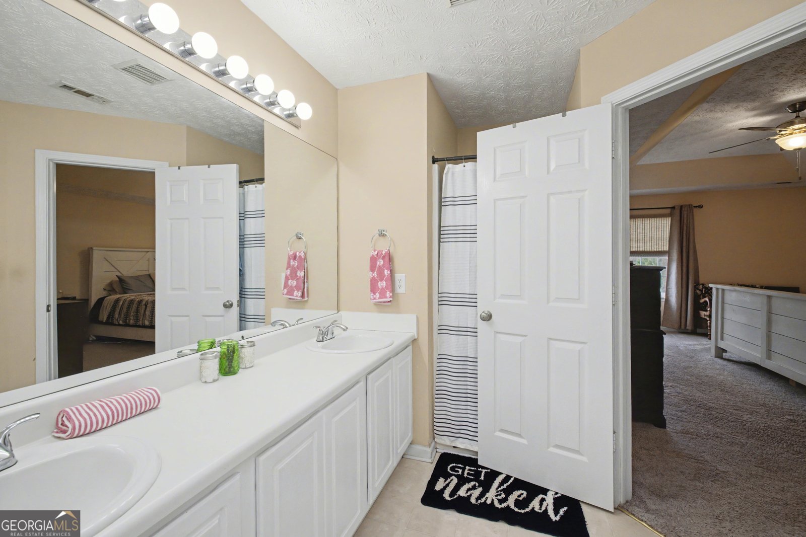 212 Forrest Run Palmetto - Photo 23