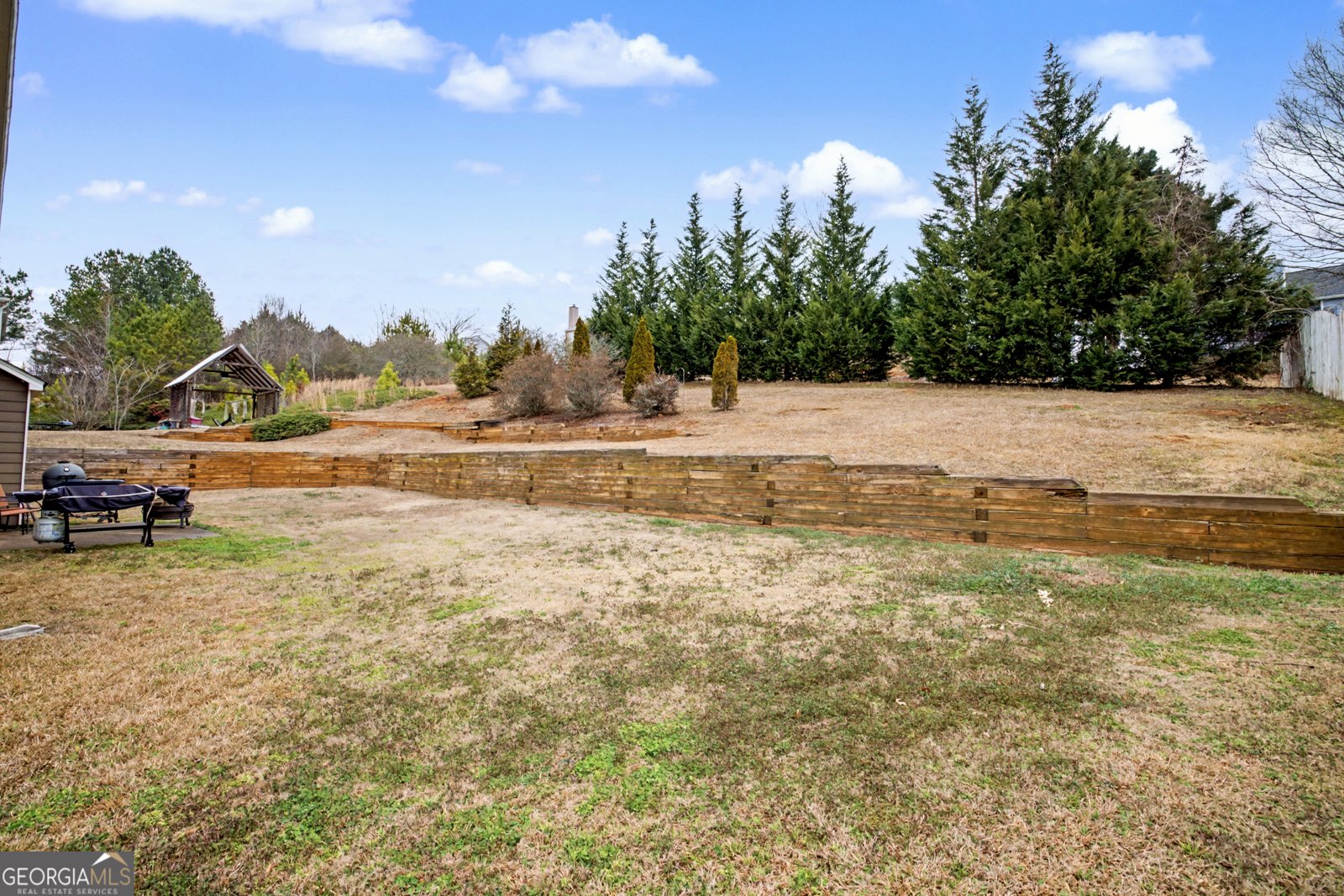 212 Forrest Run Palmetto - Photo 24