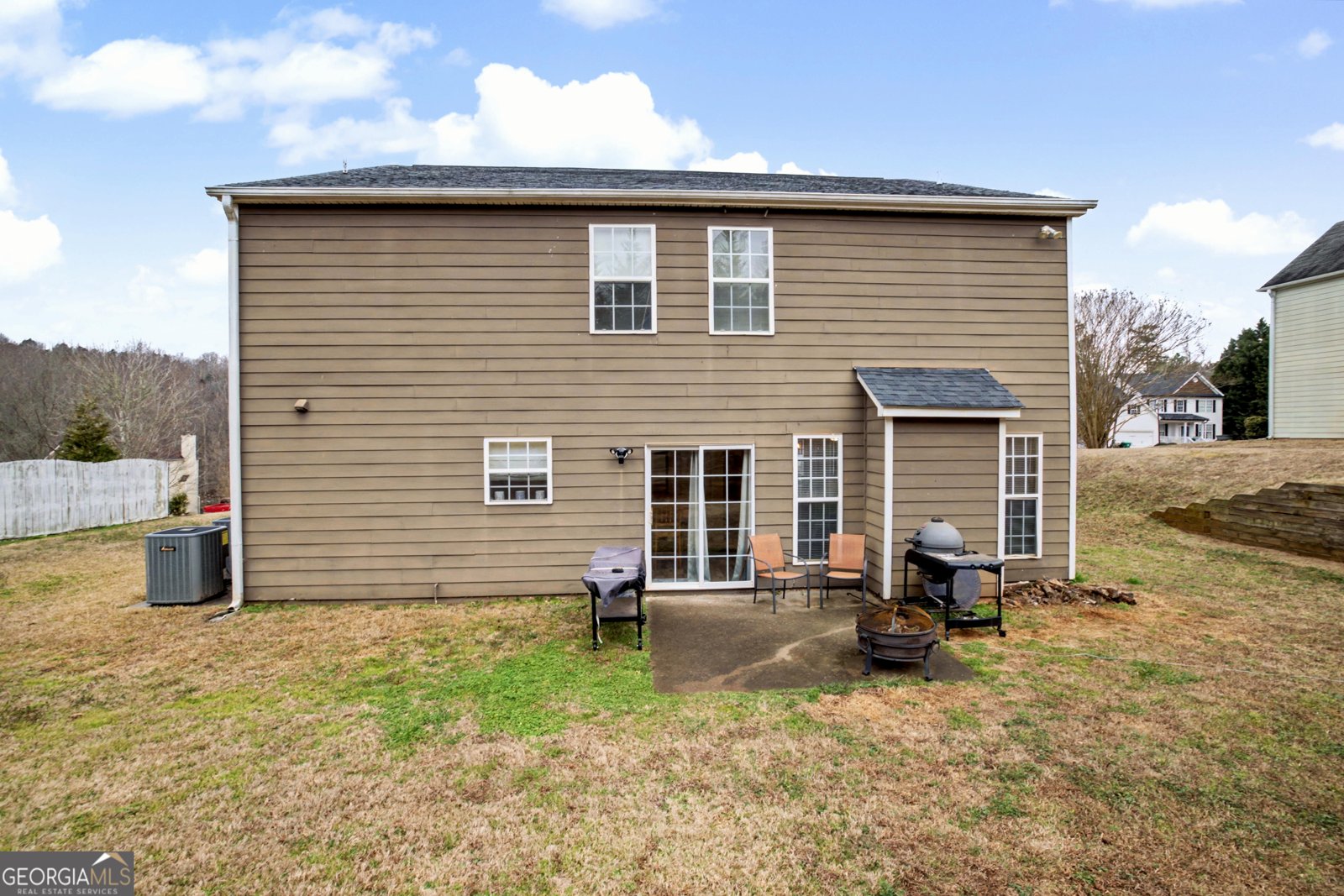 212 Forrest Run Palmetto - Photo 25
