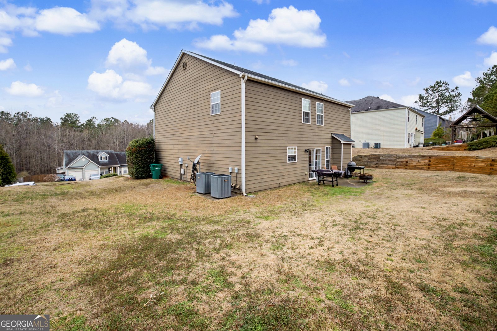 212 Forrest Run Palmetto - Photo 26