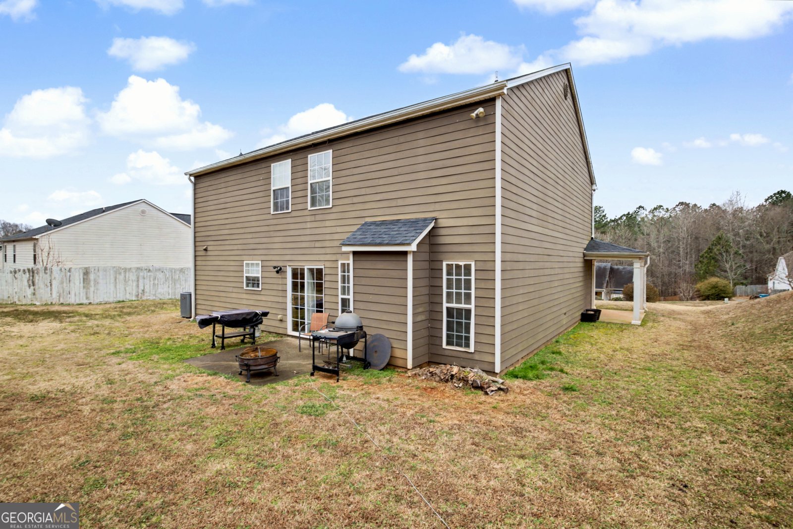 212 Forrest Run Palmetto - Photo 27