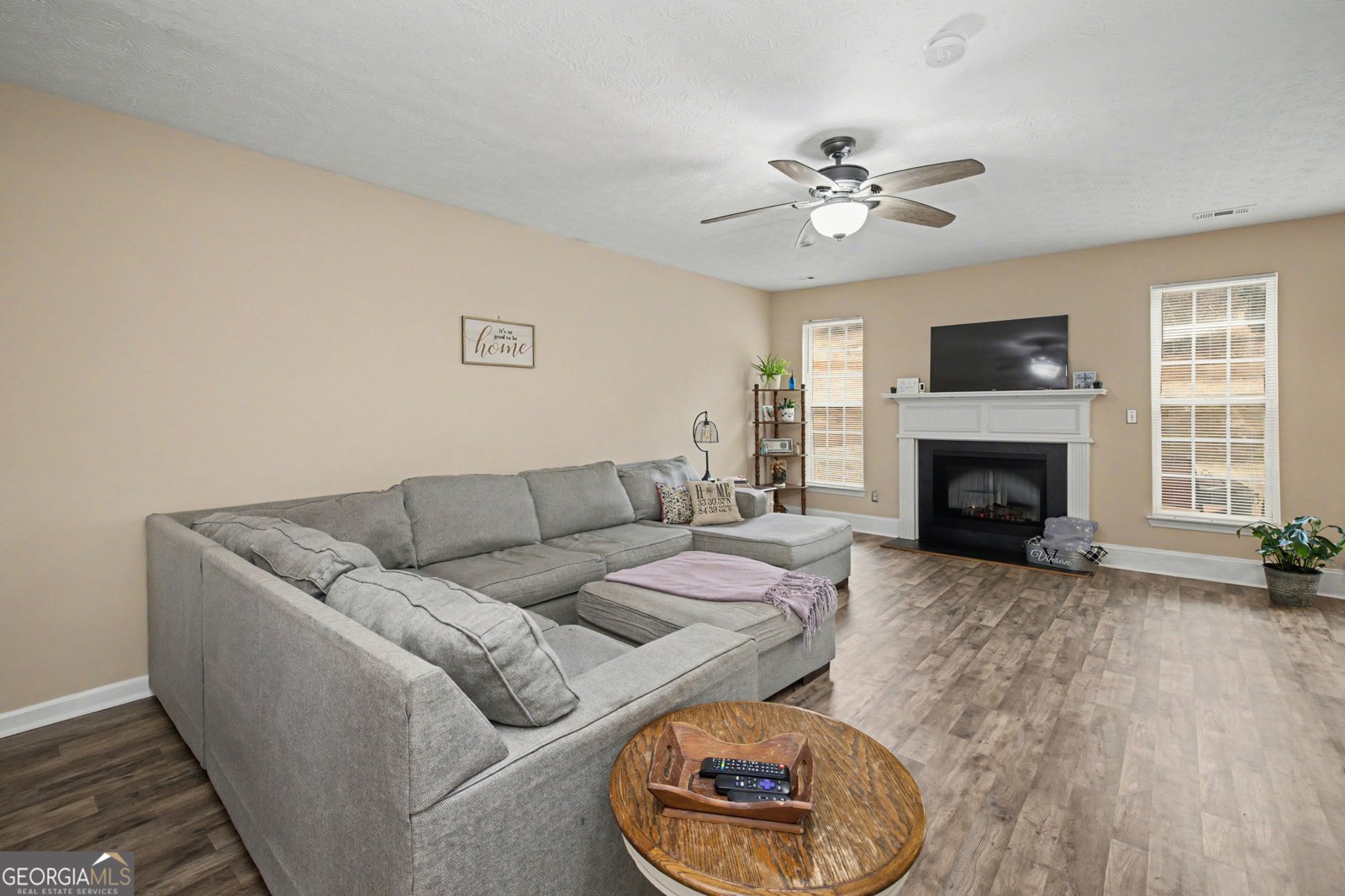 212 Forrest Run Palmetto - Photo 7