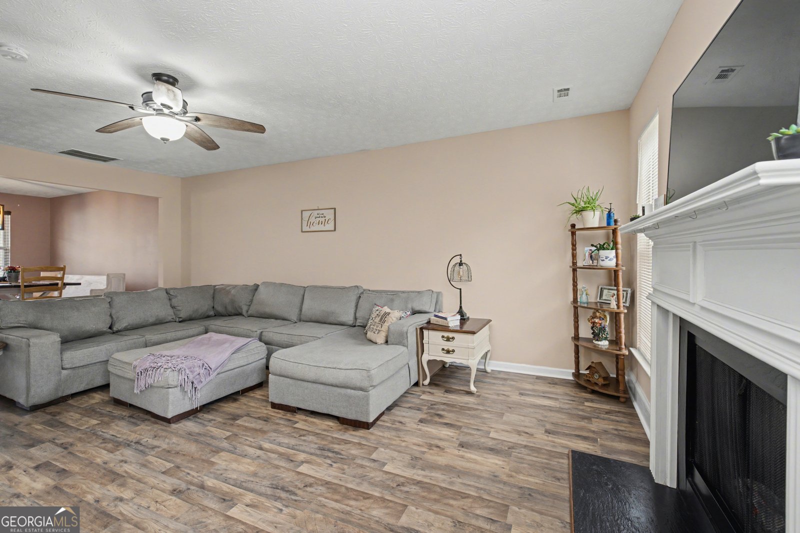 212 Forrest Run Palmetto - Photo 8