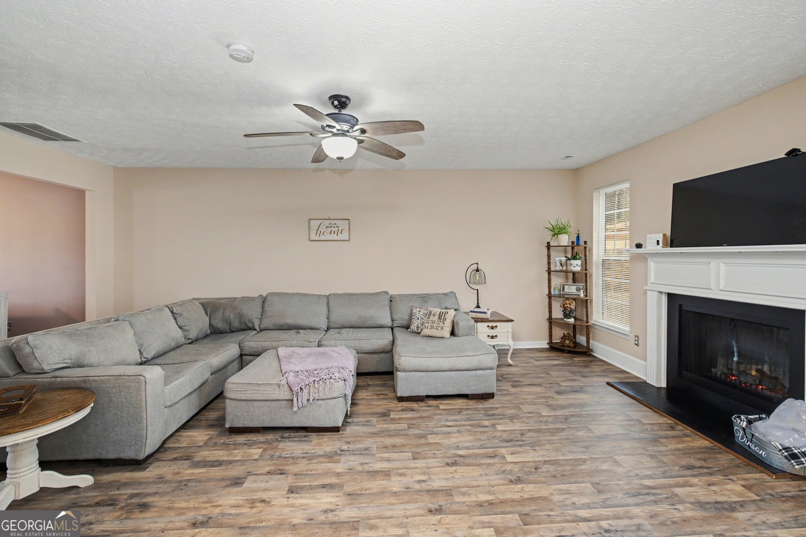 212 Forrest Run Palmetto - Photo 9