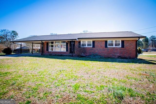 55 Crestview Circle Carrollton - Photo 1