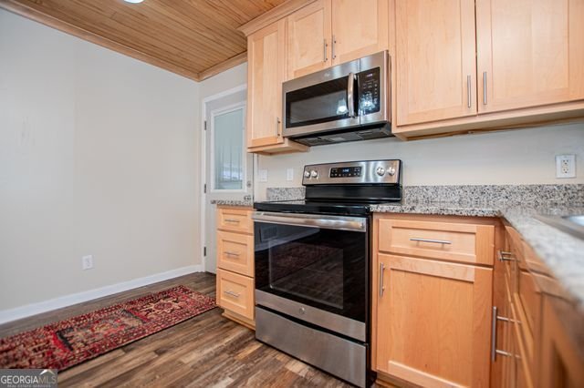 55 Crestview Circle Carrollton - Photo 12