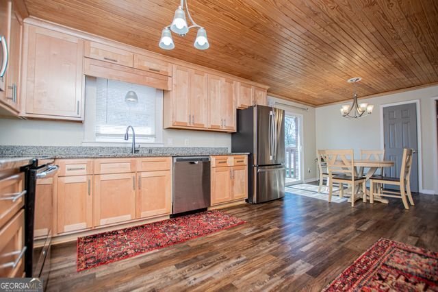 55 Crestview Circle Carrollton - Photo 13