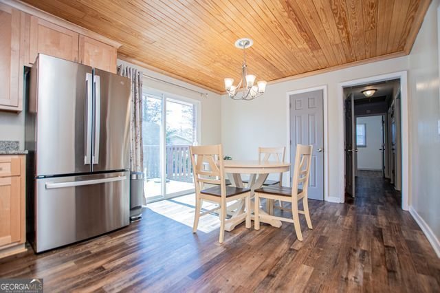 55 Crestview Circle Carrollton - Photo 14