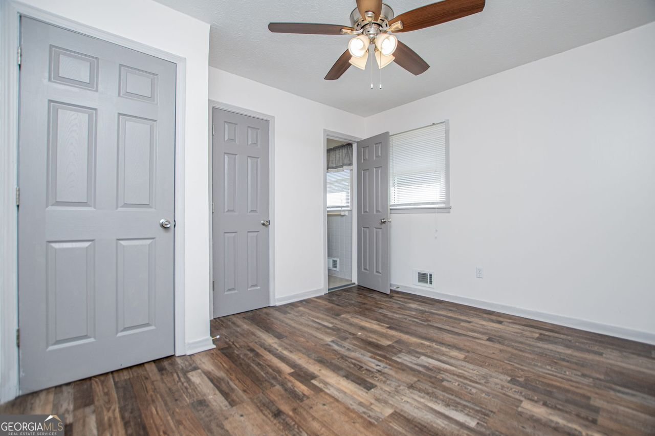 55 Crestview Circle Carrollton - Photo 16