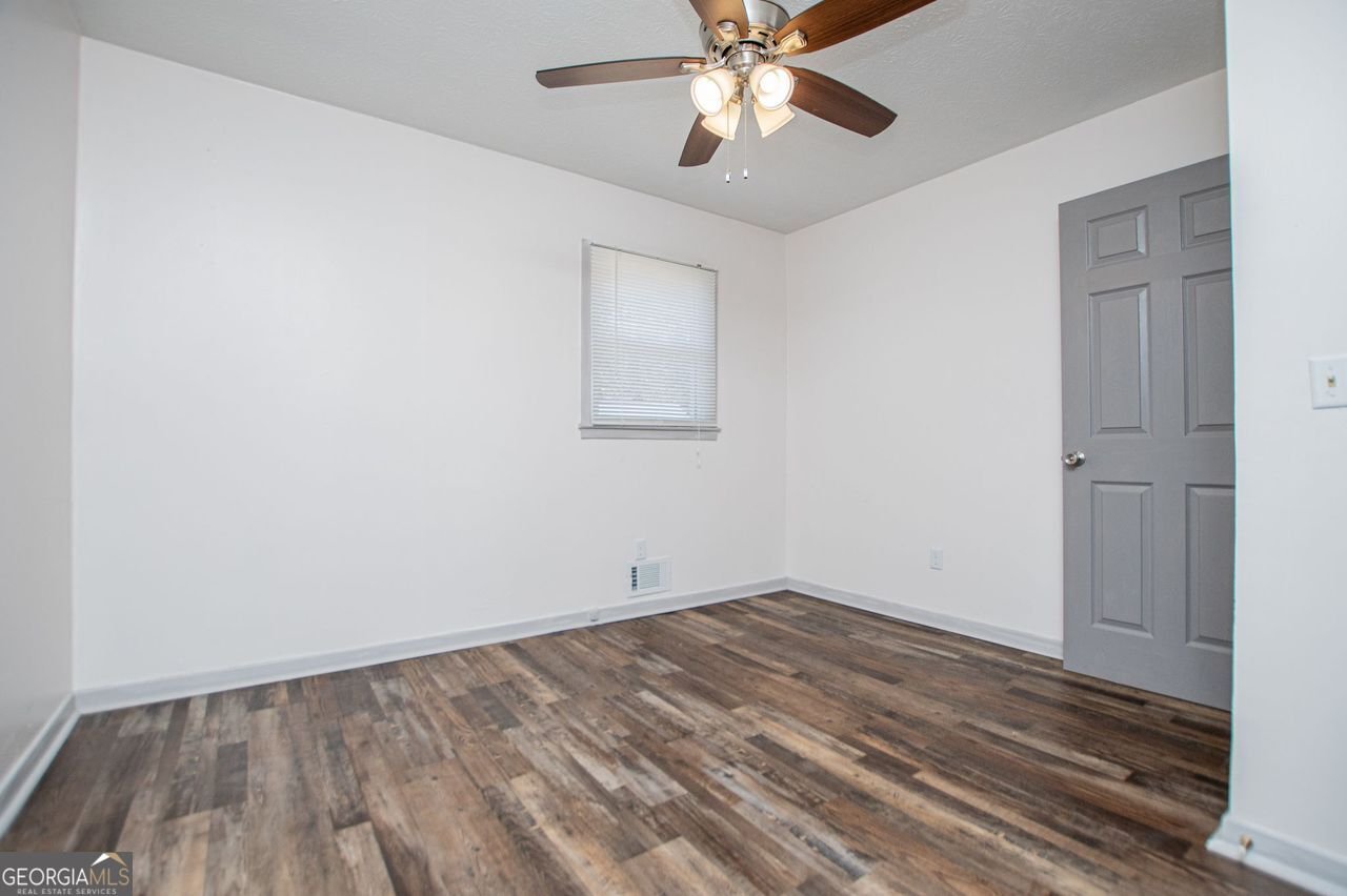 55 Crestview Circle Carrollton - Photo 18