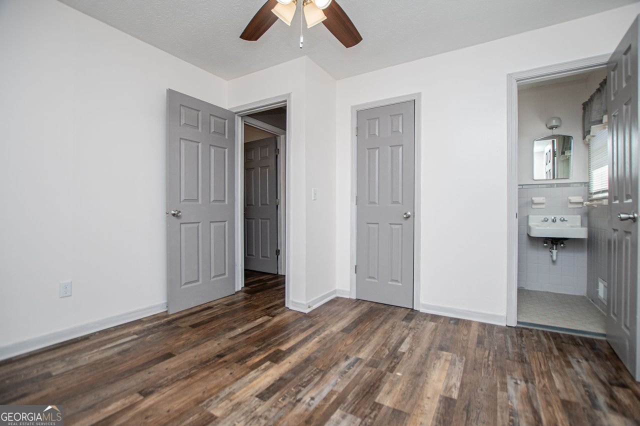 55 Crestview Circle Carrollton - Photo 19