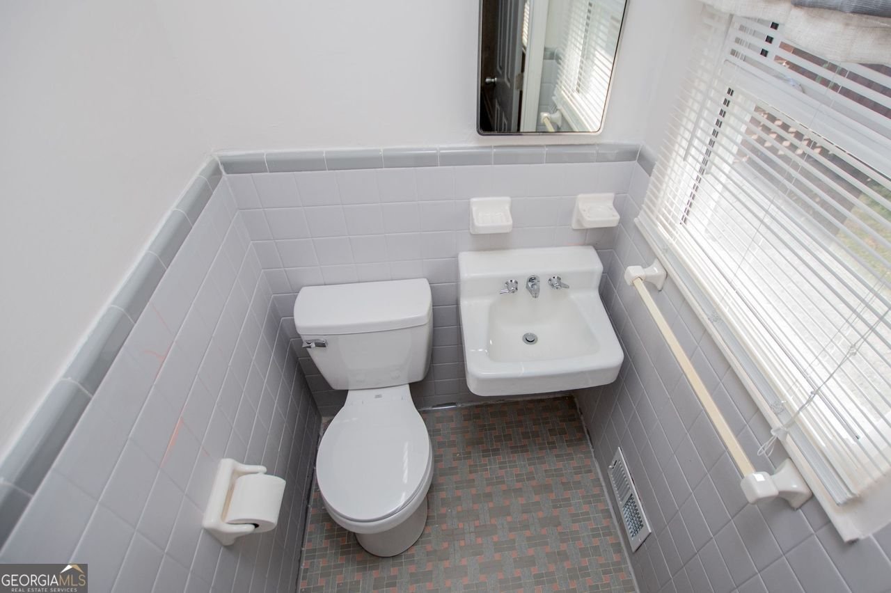 55 Crestview Circle Carrollton - Photo 20