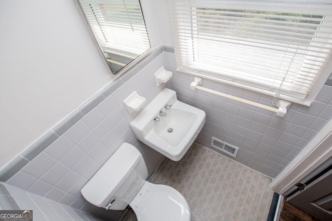 55 Crestview Circle Carrollton - Photo 21