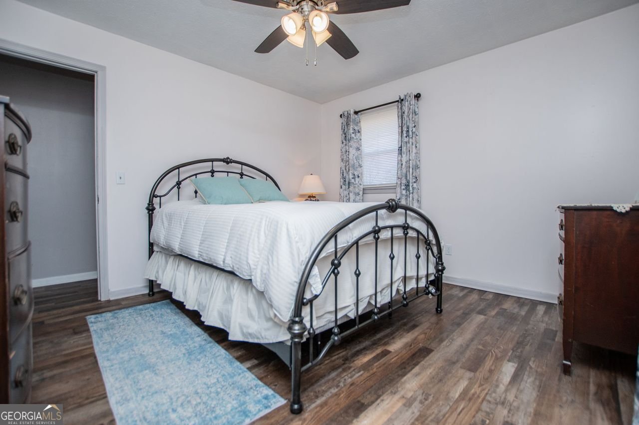 55 Crestview Circle Carrollton - Photo 22