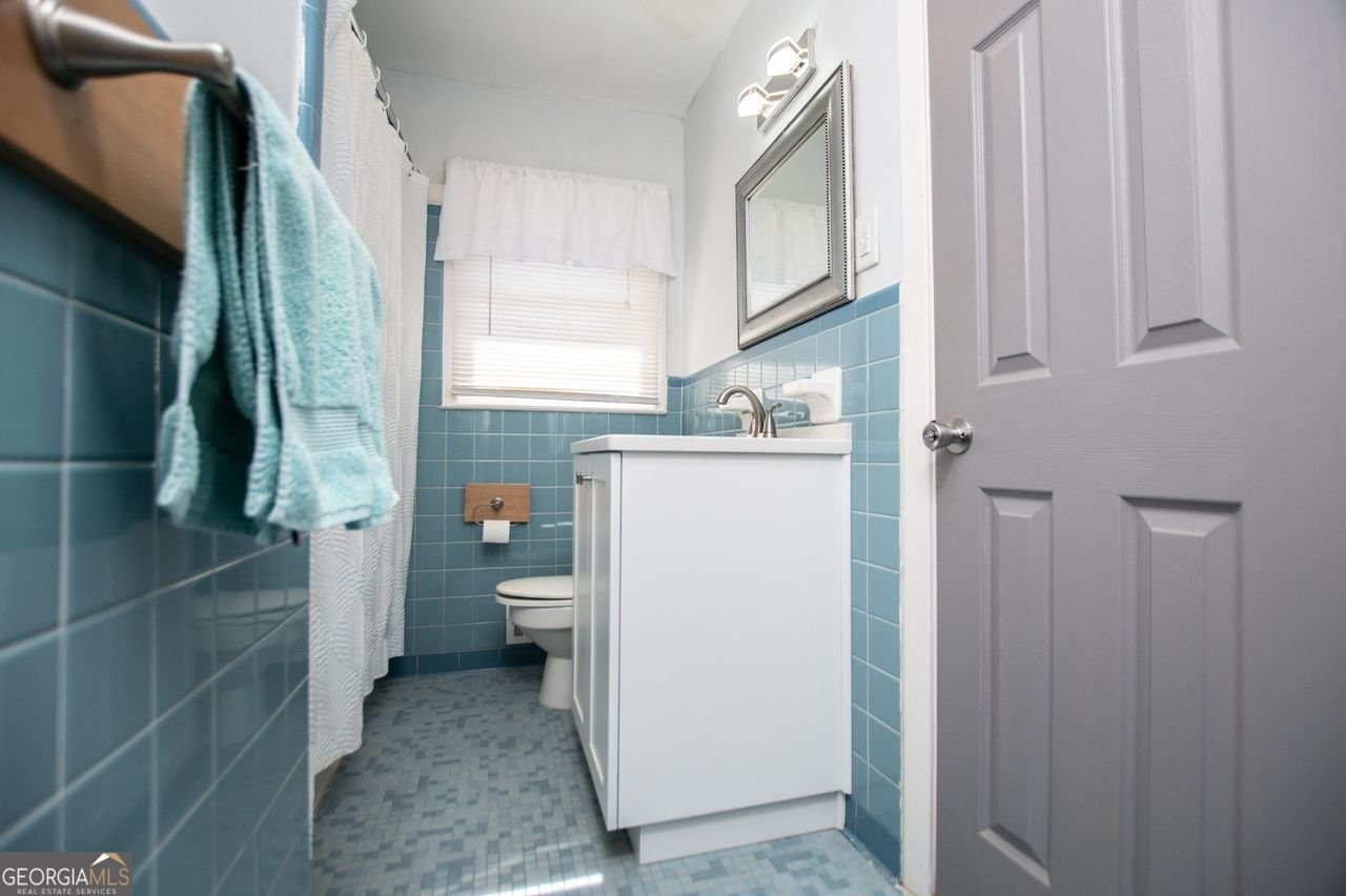 55 Crestview Circle Carrollton - Photo 23