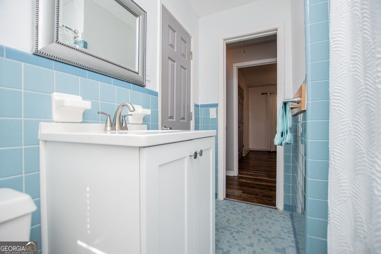 55 Crestview Circle Carrollton - Photo 24