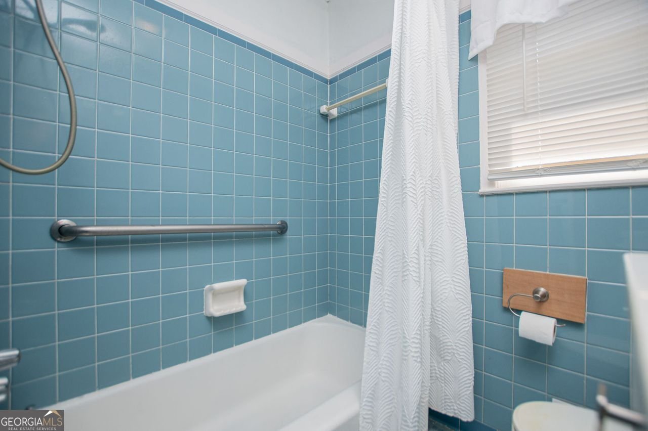 55 Crestview Circle Carrollton - Photo 25