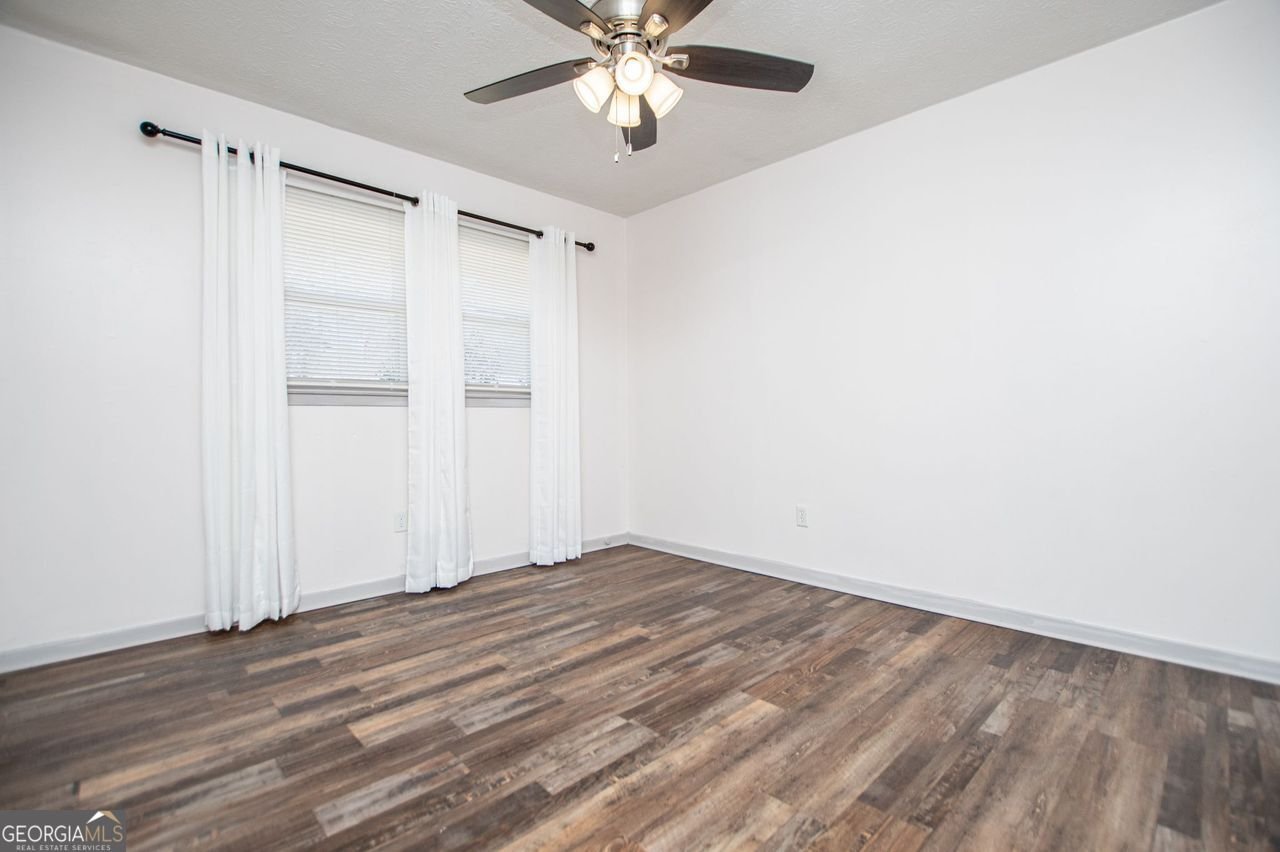 55 Crestview Circle Carrollton - Photo 26