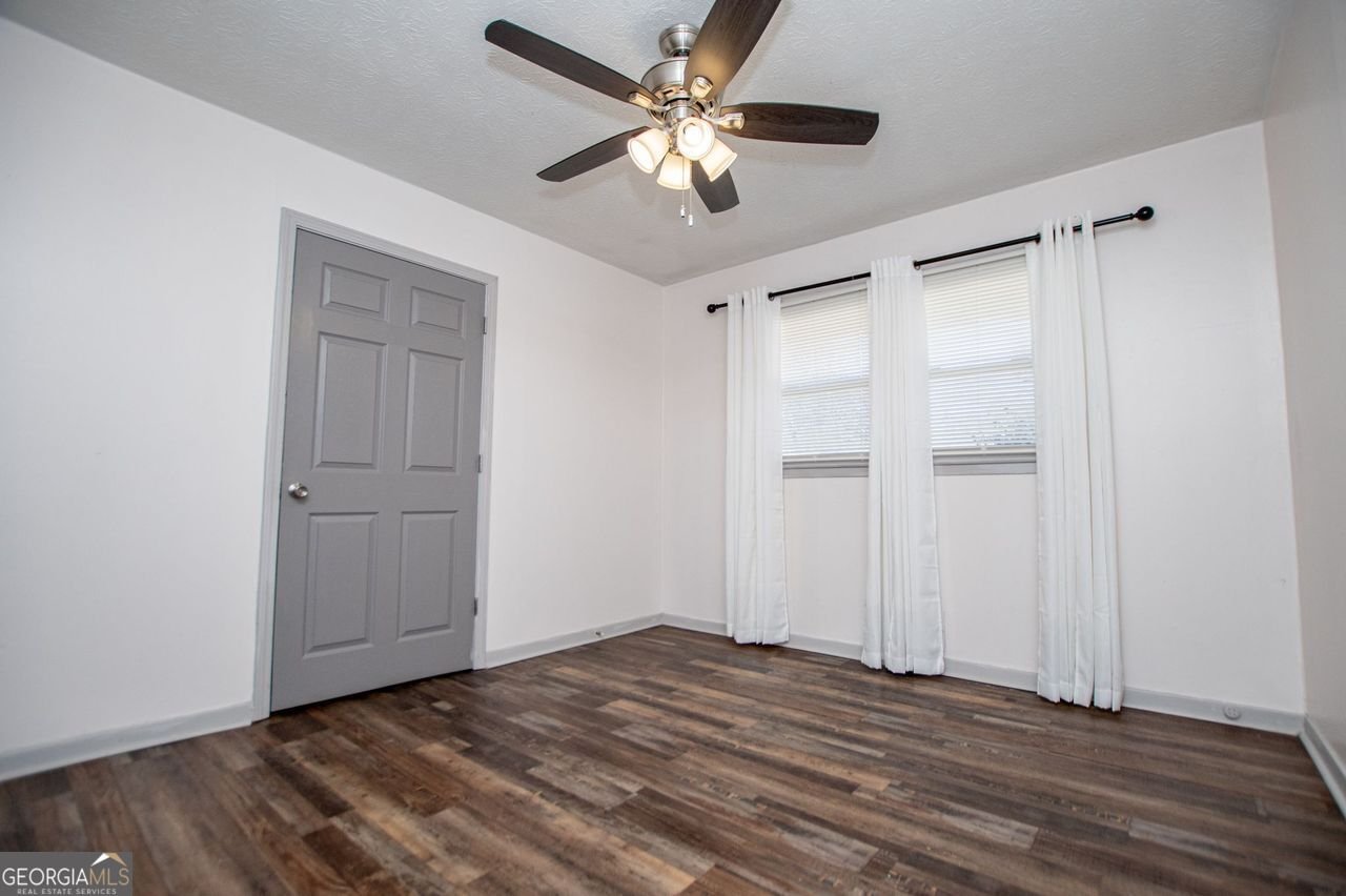 55 Crestview Circle Carrollton - Photo 27