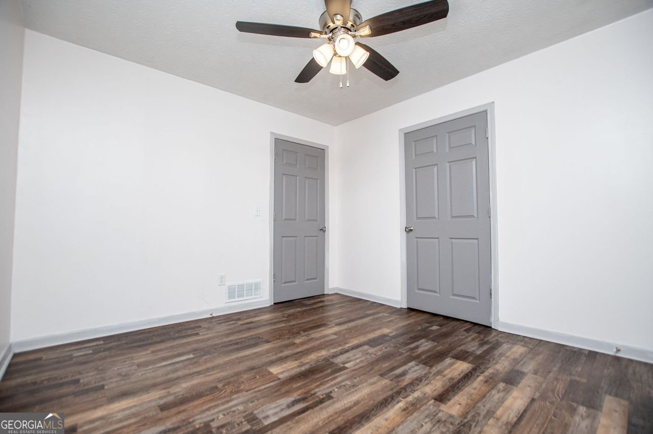 55 Crestview Circle Carrollton - Photo 28