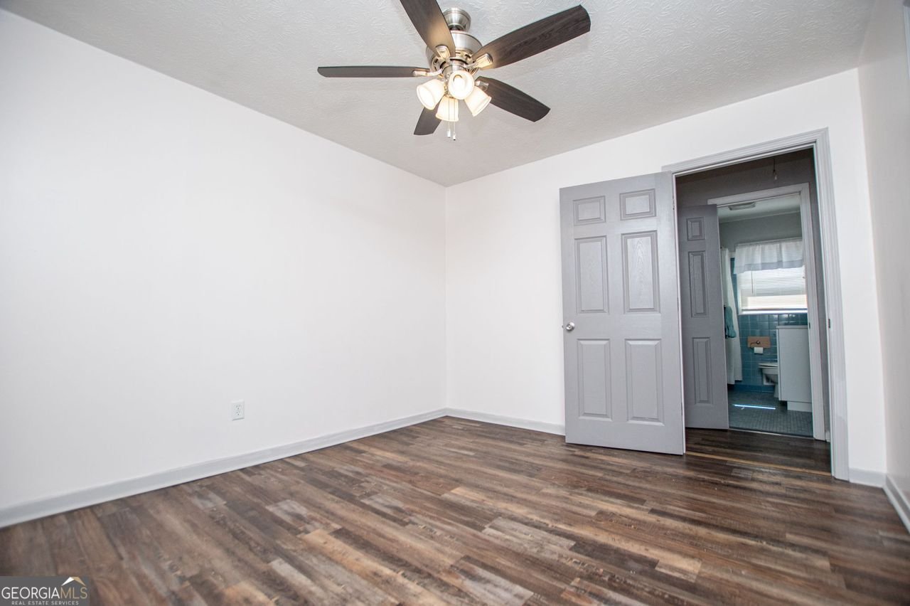 55 Crestview Circle Carrollton - Photo 29