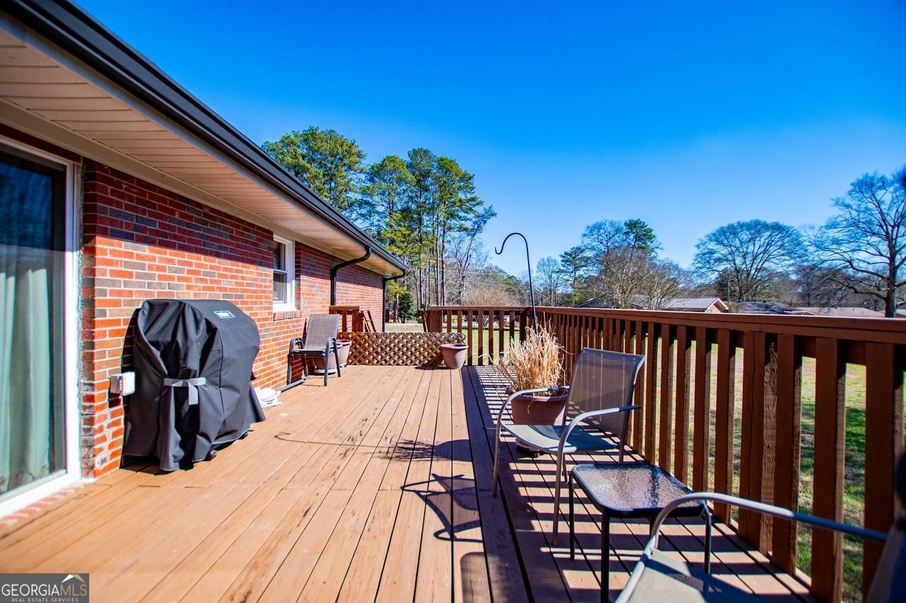 55 Crestview Circle Carrollton - Photo 31