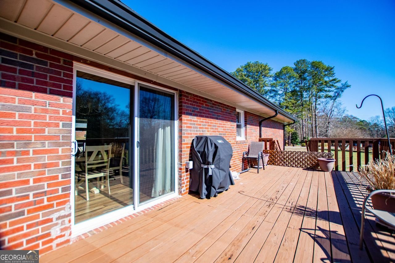 55 Crestview Circle Carrollton - Photo 33