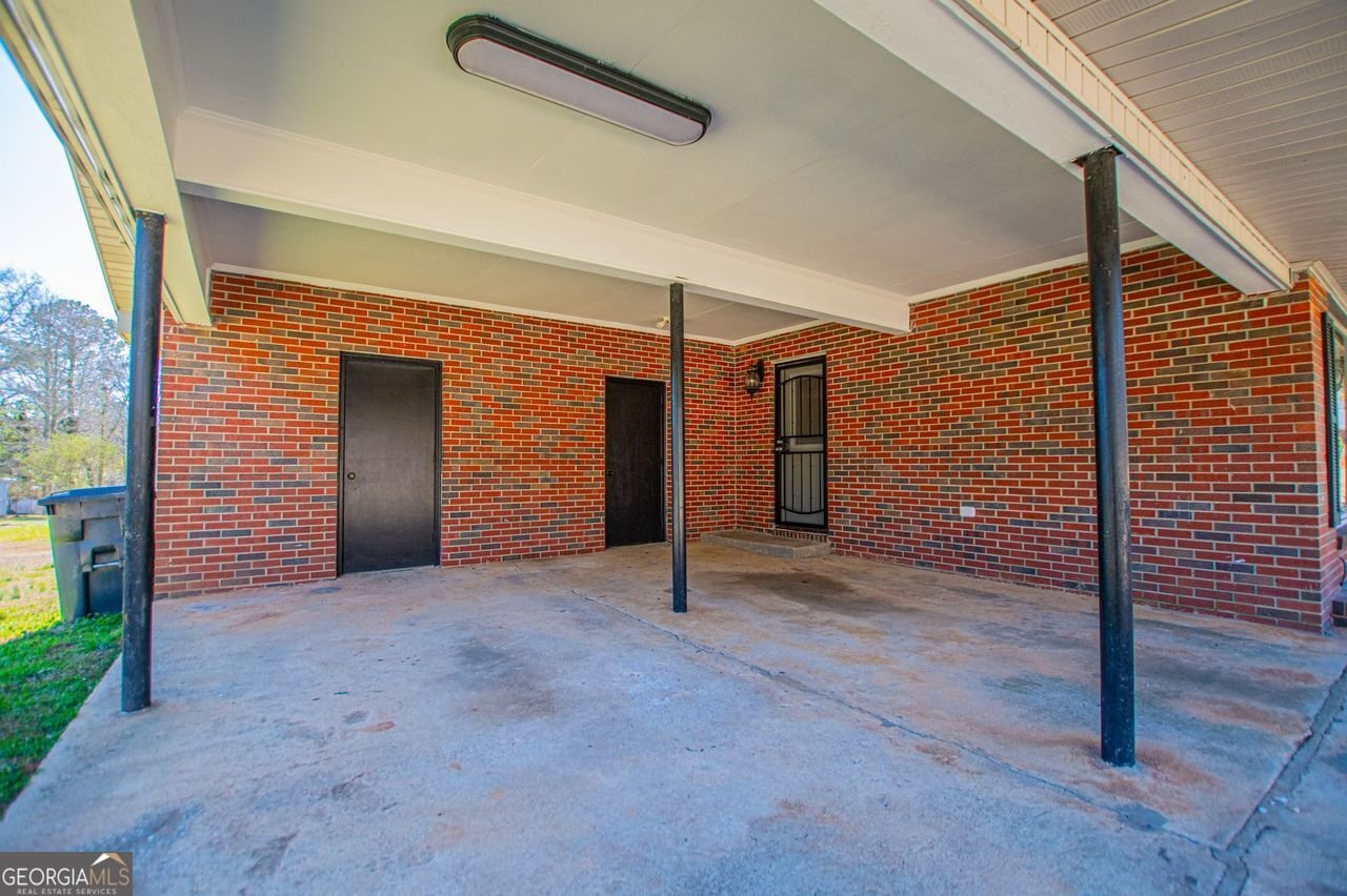 55 Crestview Circle Carrollton - Photo 36