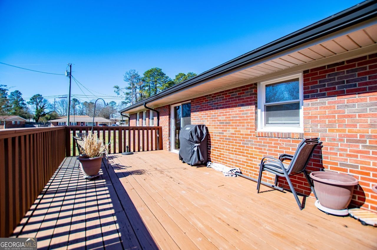 55 Crestview Circle Carrollton - Photo 38