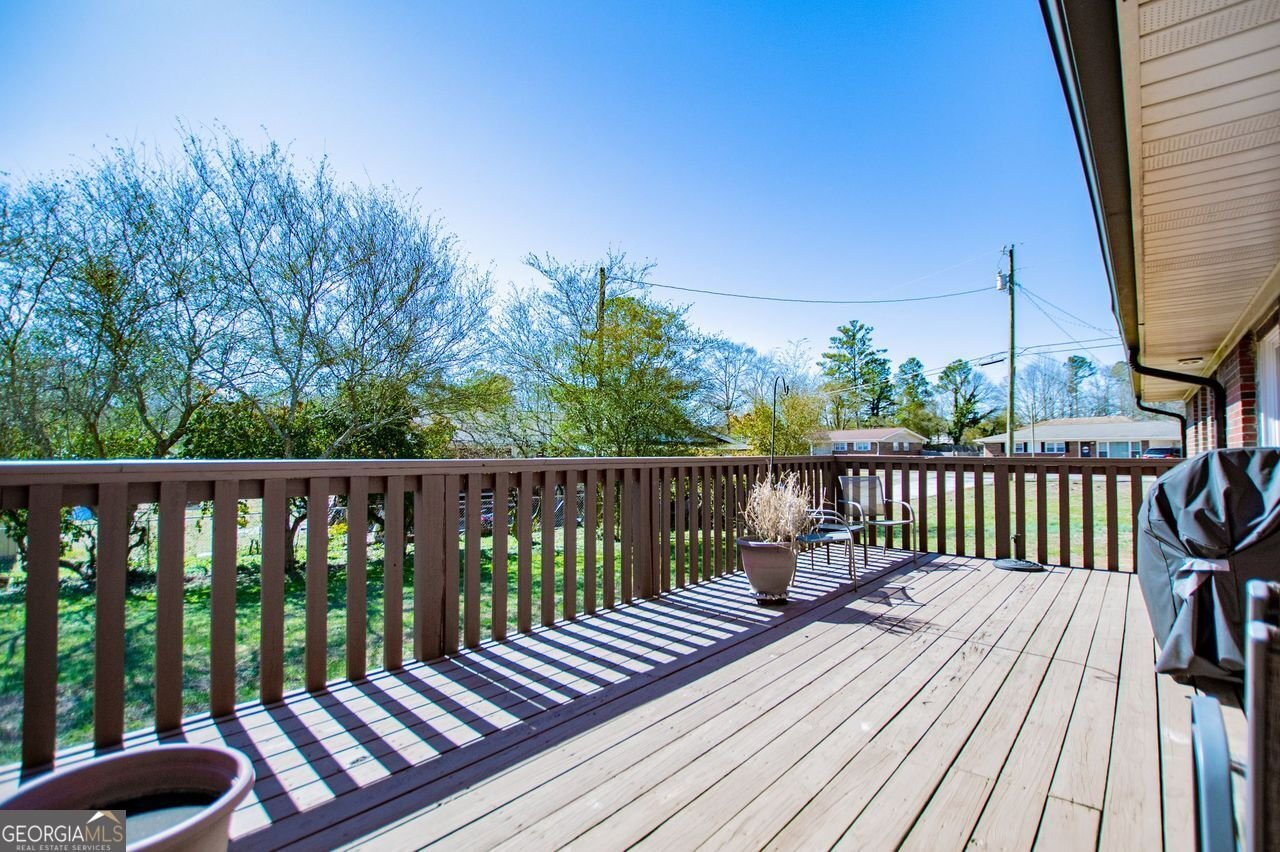 55 Crestview Circle Carrollton - Photo 39