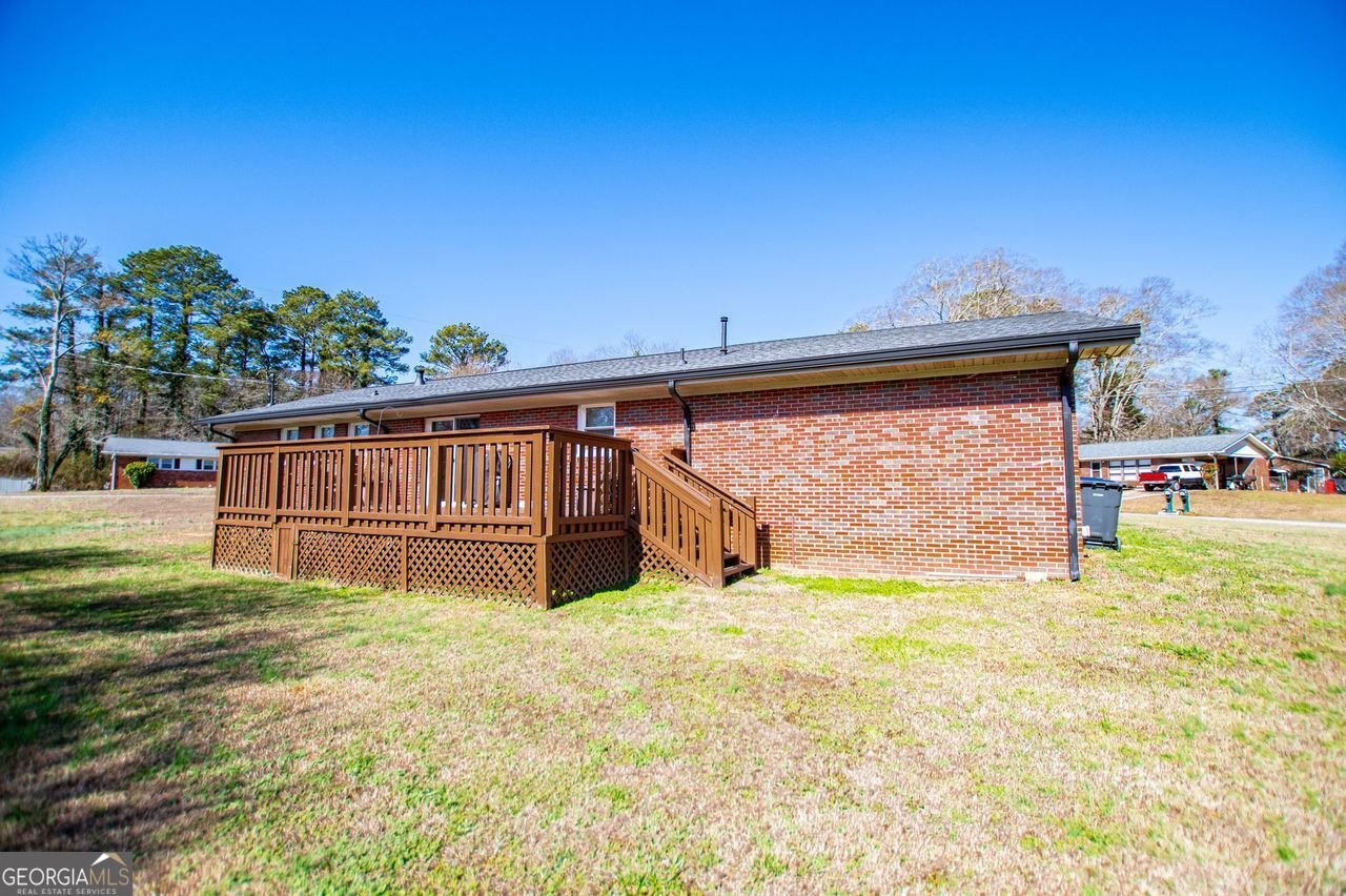 55 Crestview Circle Carrollton - Photo 42