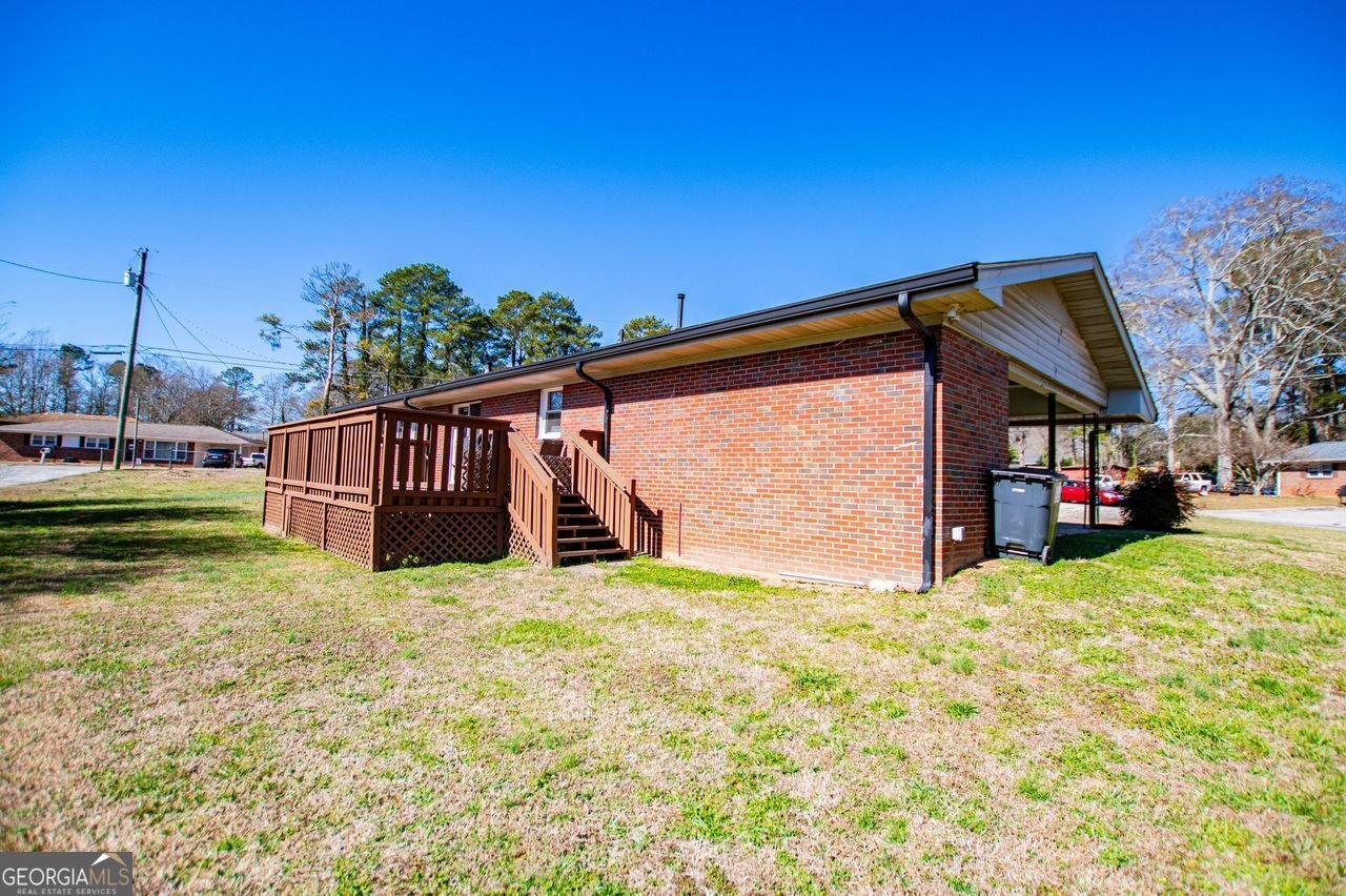 55 Crestview Circle Carrollton - Photo 43