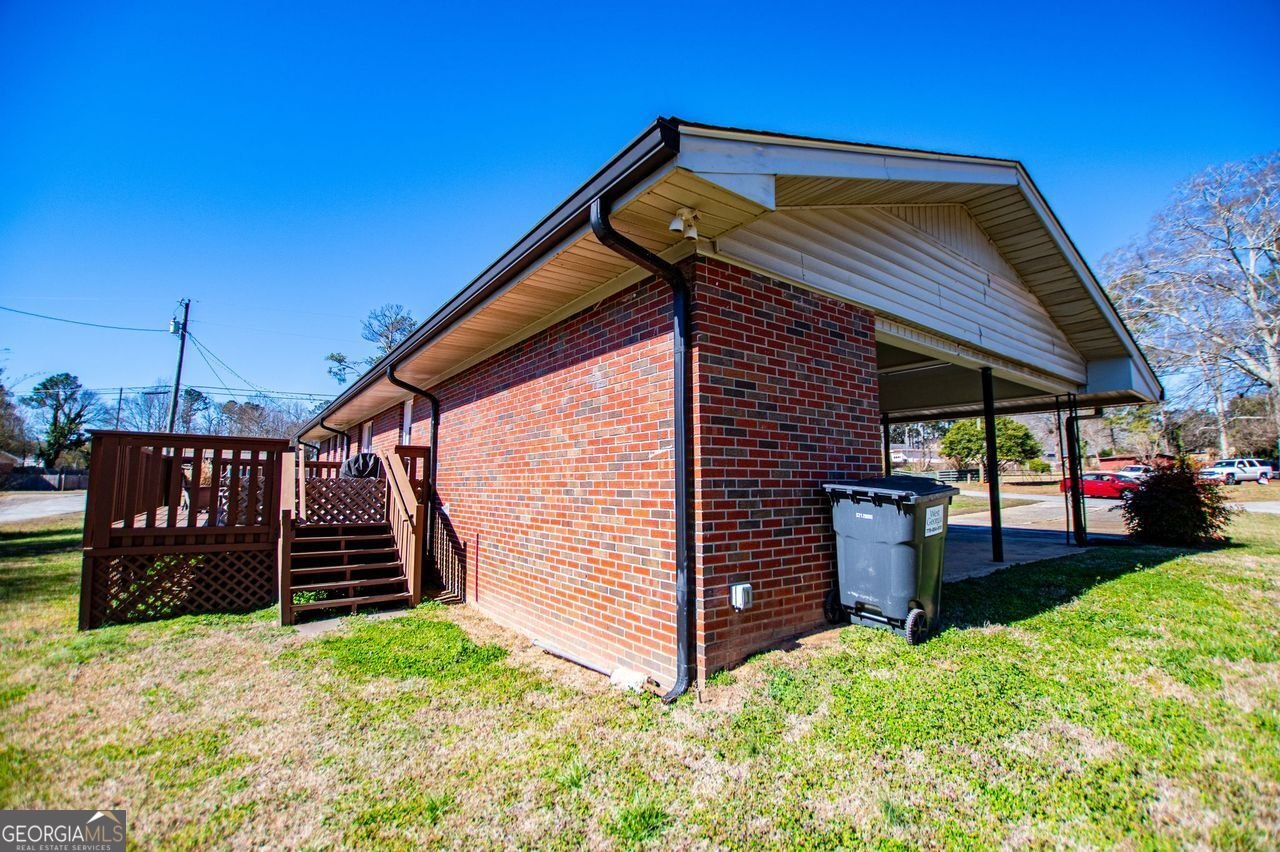 55 Crestview Circle Carrollton - Photo 44