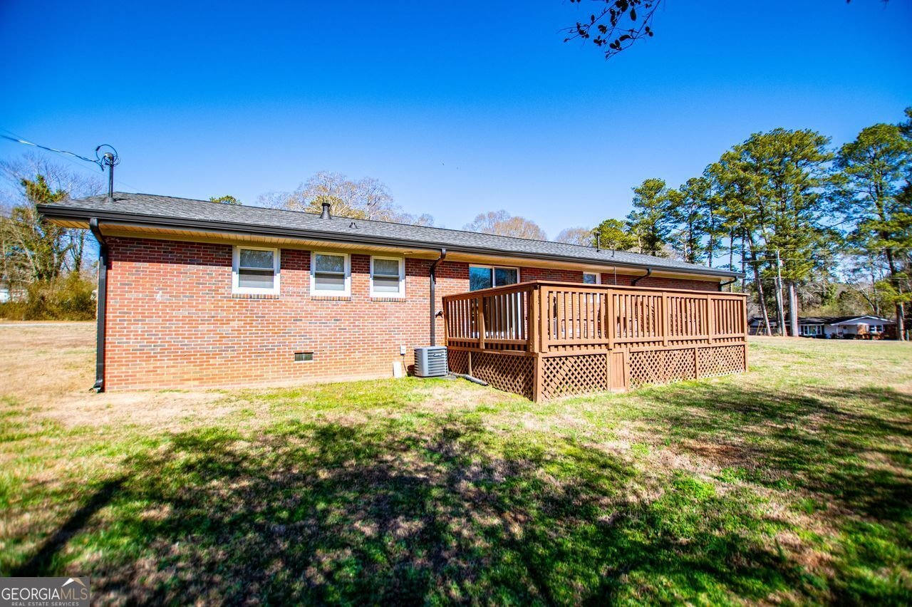 55 Crestview Circle Carrollton - Photo 45