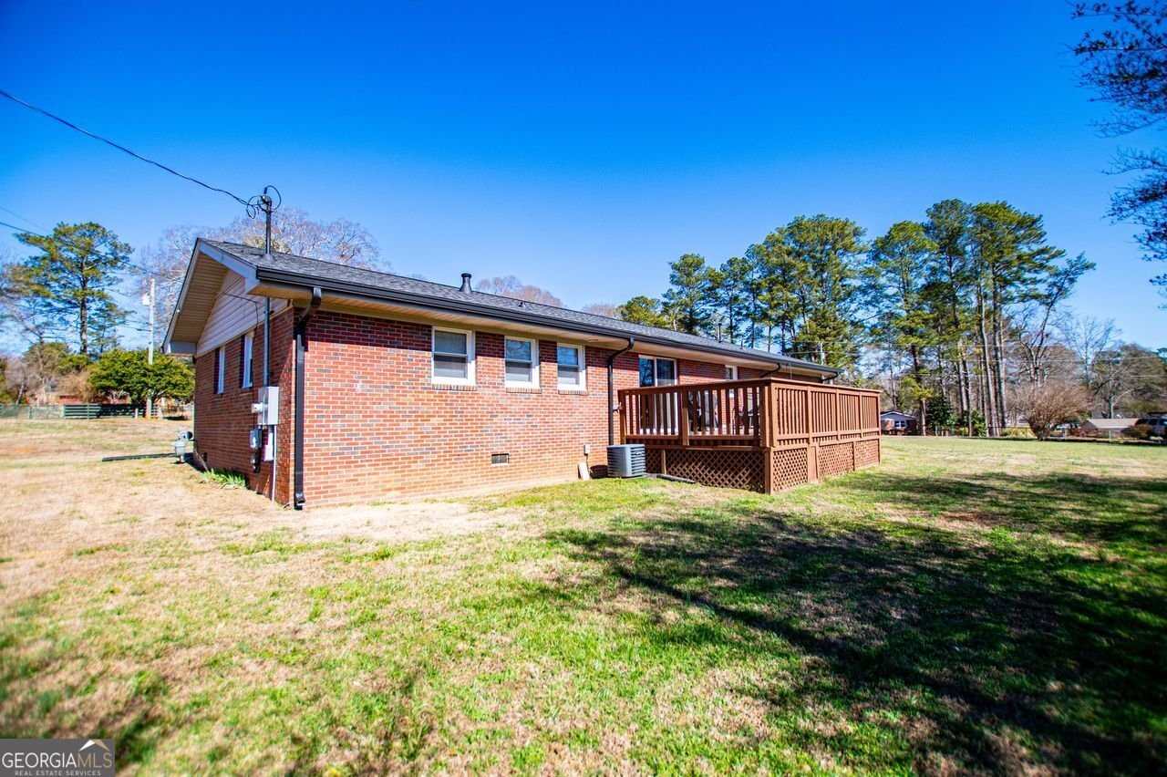 55 Crestview Circle Carrollton - Photo 46