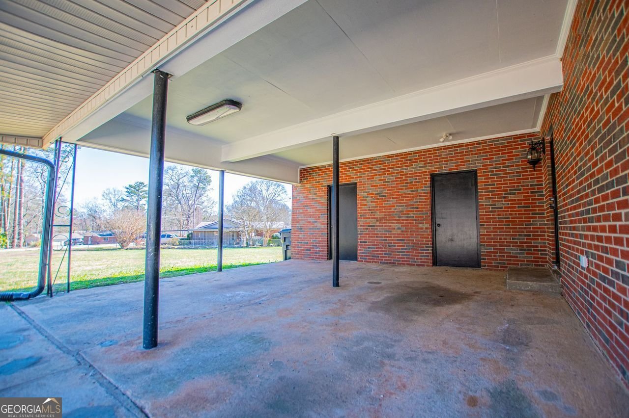 55 Crestview Circle Carrollton - Photo 47