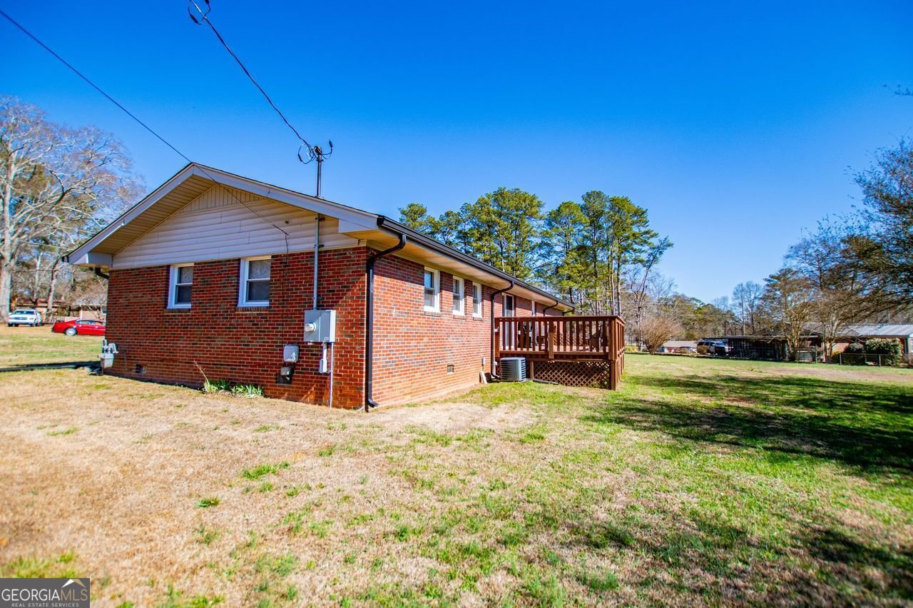 55 Crestview Circle Carrollton - Photo 48