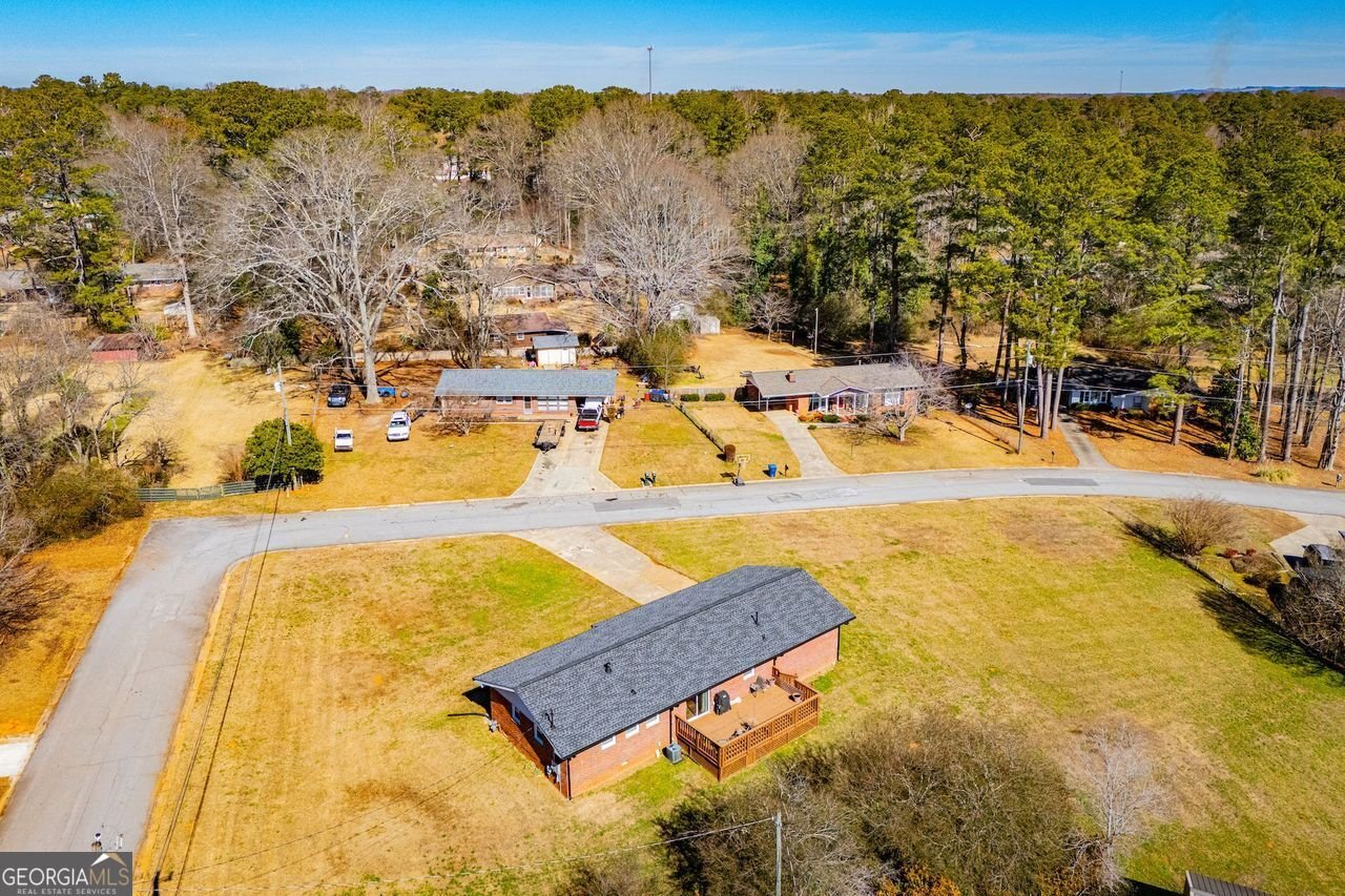 55 Crestview Circle Carrollton - Photo 53