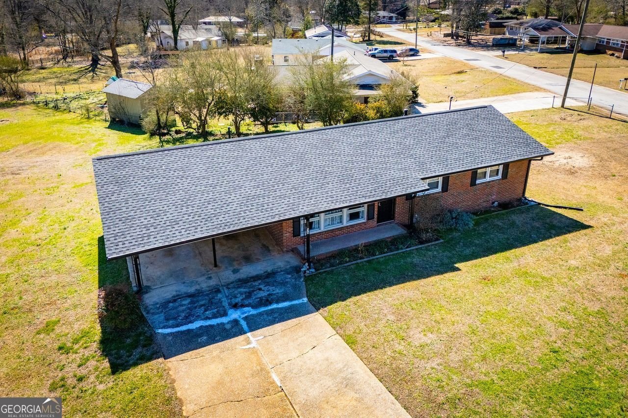 55 Crestview Circle Carrollton - Photo 55