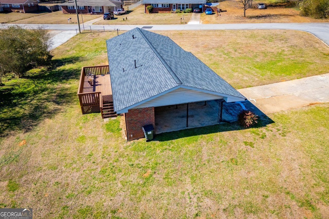 55 Crestview Circle Carrollton - Photo 58