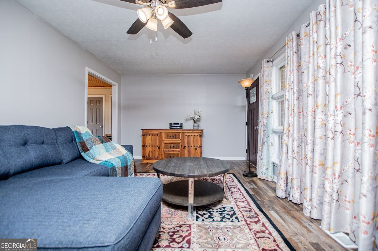 55 Crestview Circle Carrollton - Photo 6