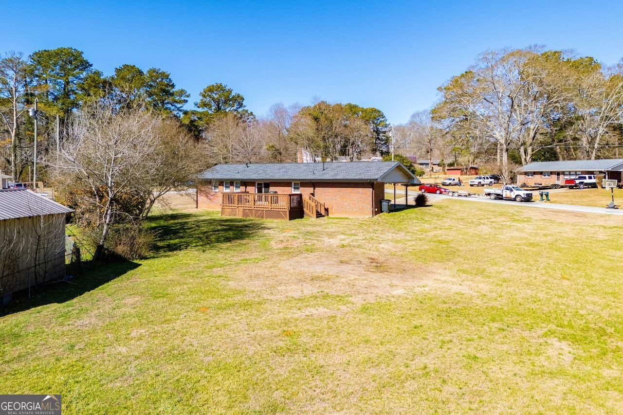 55 Crestview Circle Carrollton - Photo 60