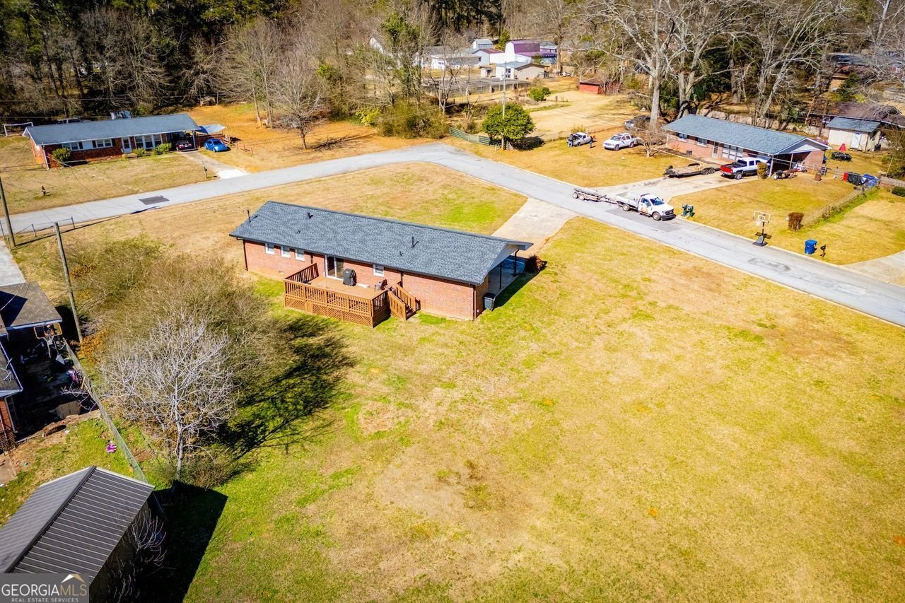 55 Crestview Circle Carrollton - Photo 61