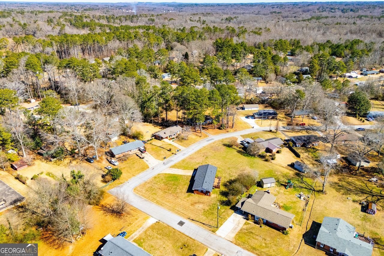 55 Crestview Circle Carrollton - Photo 62