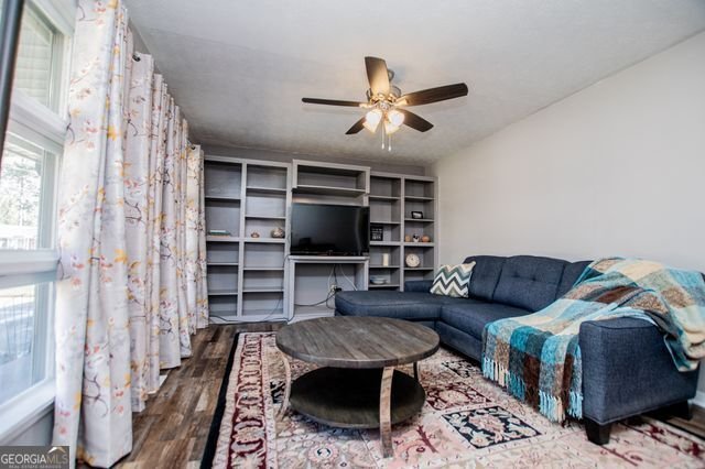 55 Crestview Circle Carrollton - Photo 7