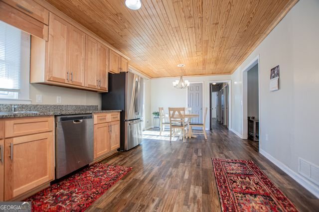 55 Crestview Circle Carrollton - Photo 9